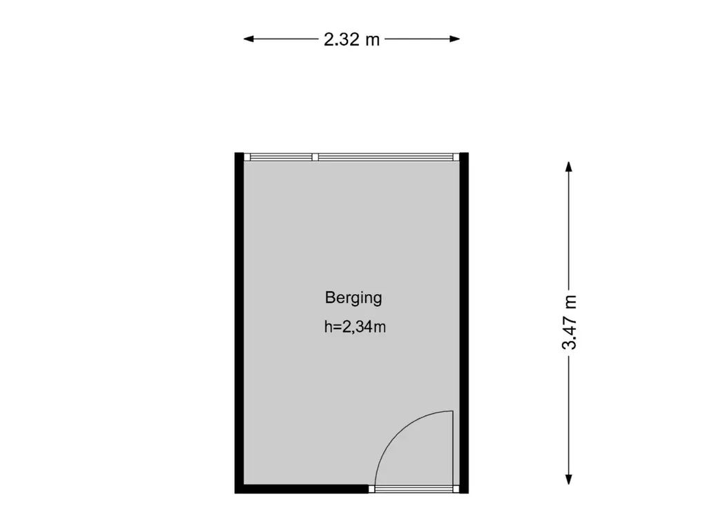 Spurgeonlaan 48, Amstelveen