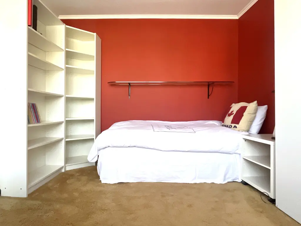 Louis Couperussingel 5, Amstelveen