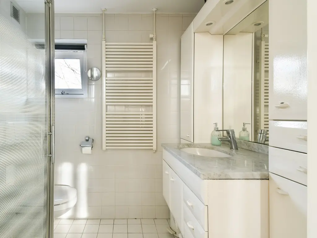 Louis Couperussingel 5, Amstelveen