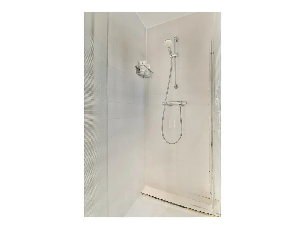 Louis Couperussingel 5, Amstelveen