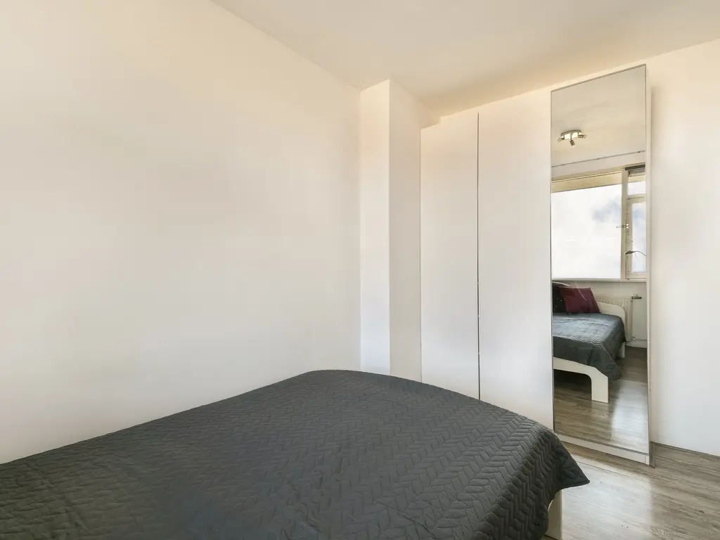 William Boothlaan 326, Amstelveen