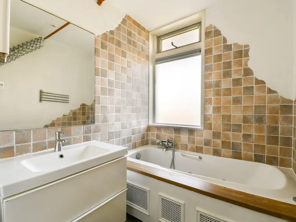 William Boothlaan 326, Amstelveen