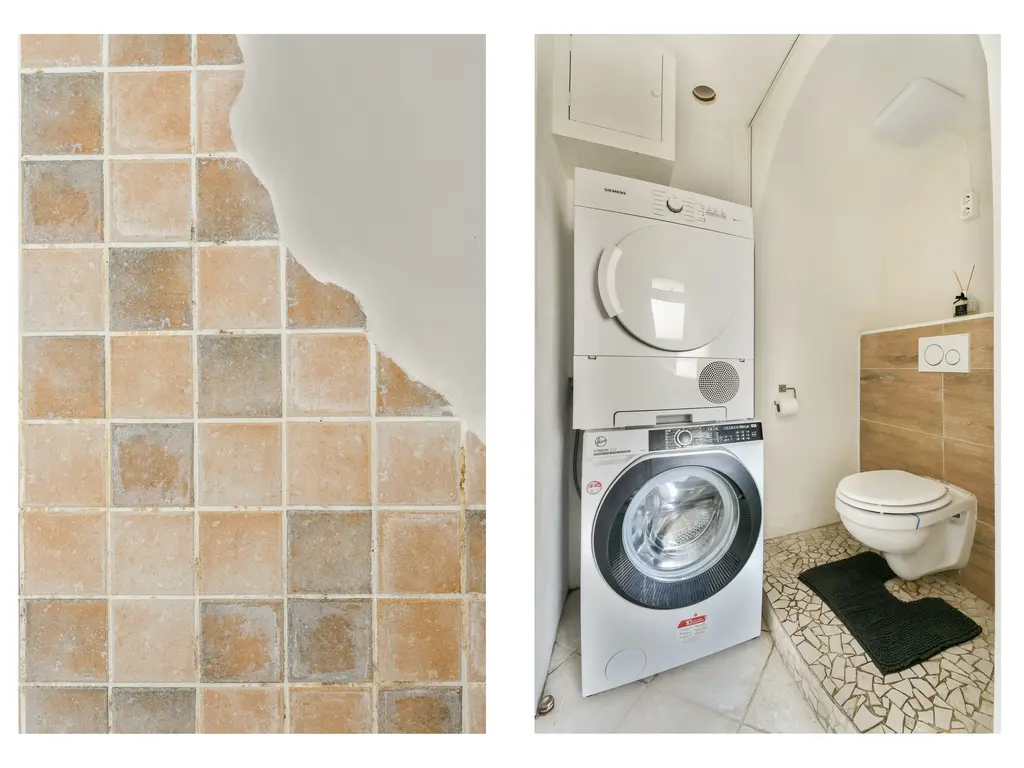 William Boothlaan 326, Amstelveen