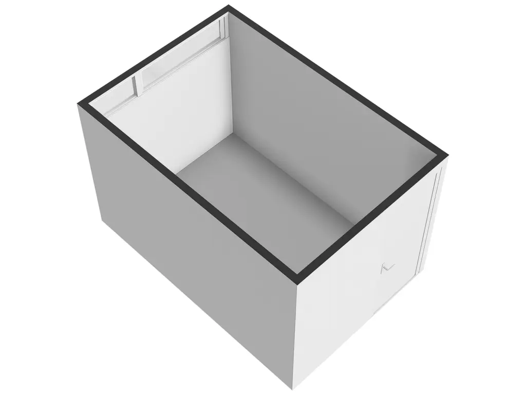 William Boothlaan 326, Amstelveen