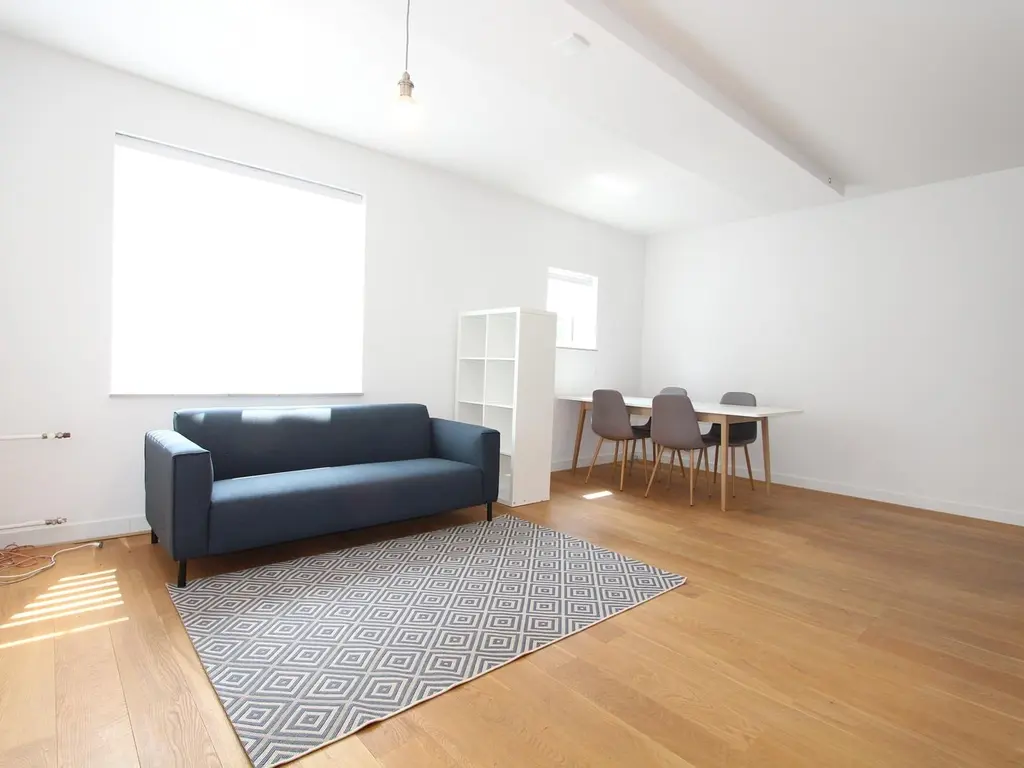 Meander 485, Amstelveen