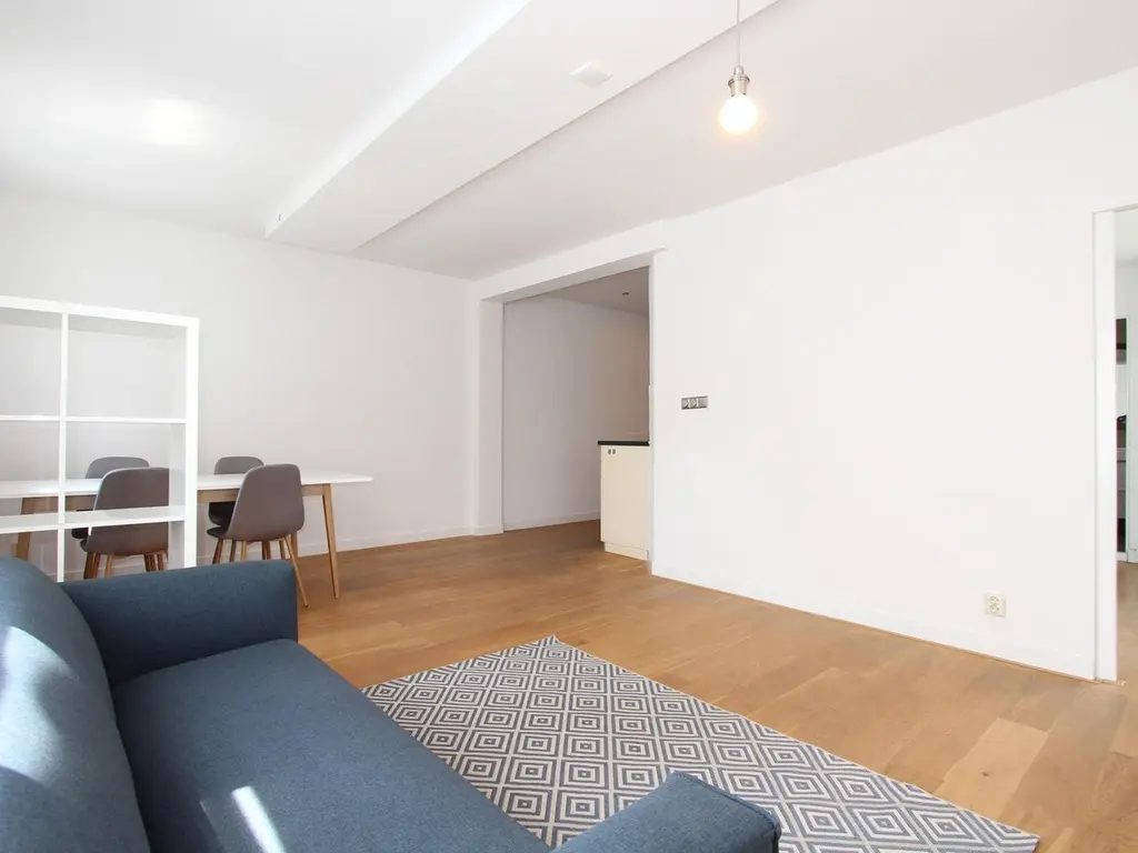 Meander 485, Amstelveen