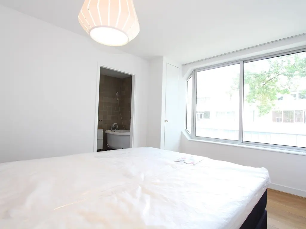 Meander 485, Amstelveen