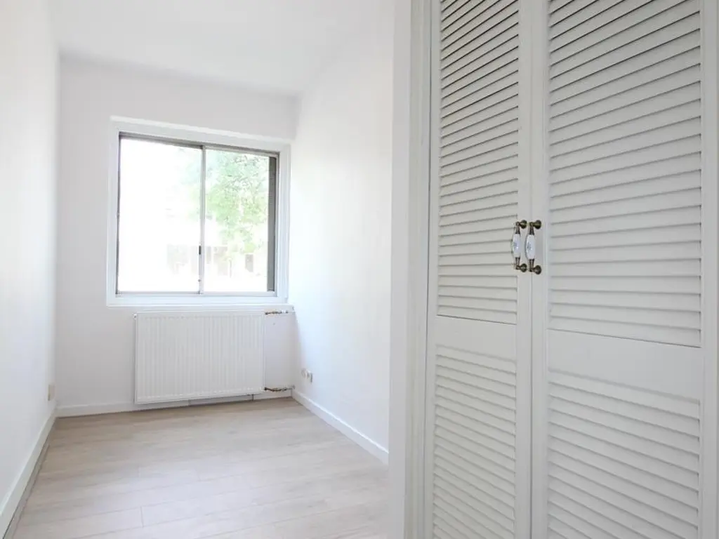 Meander 485, Amstelveen