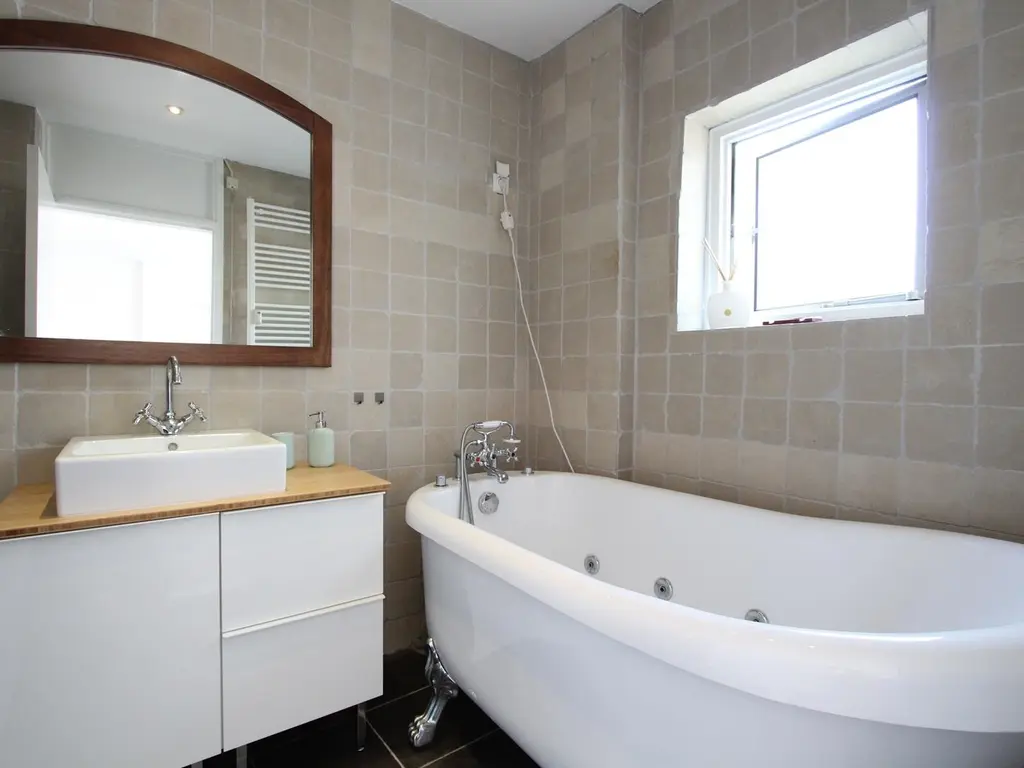 Meander 485, Amstelveen