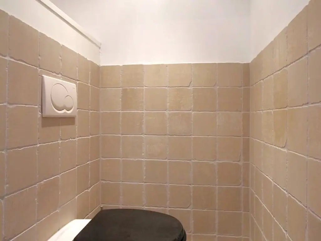 Meander 485, Amstelveen