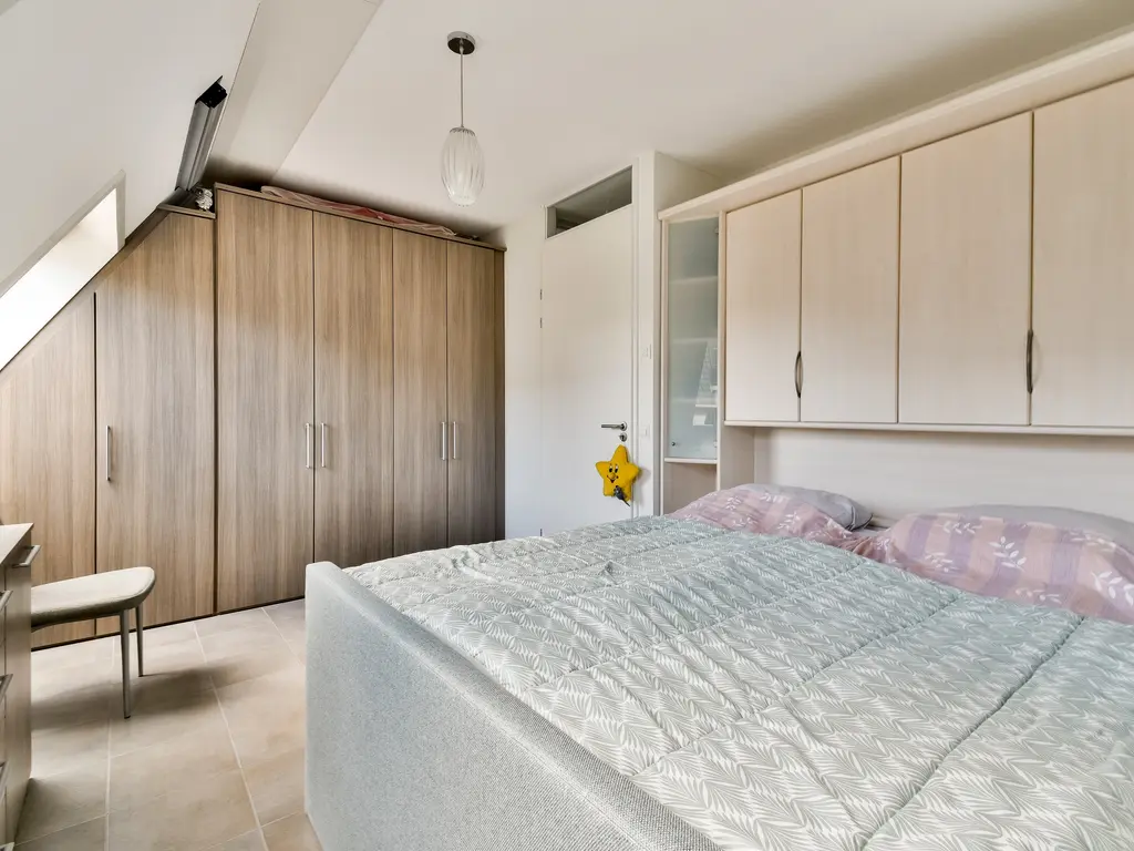Heemstede 310, Amstelveen