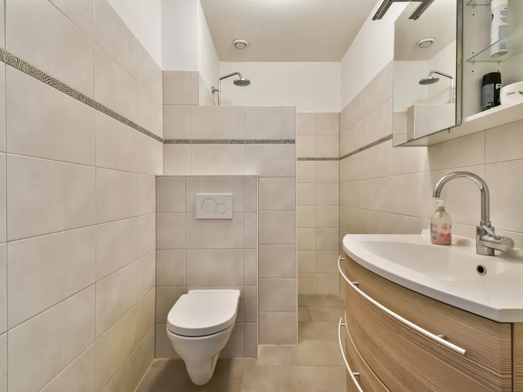 Heemstede 310, Amstelveen