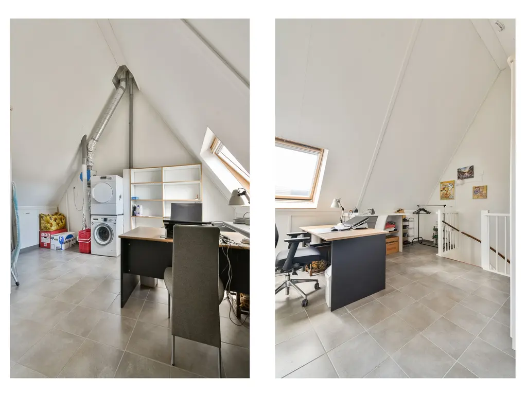Heemstede 310, Amstelveen
