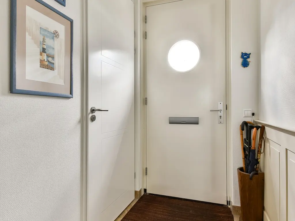 Heemstede 310, Amstelveen