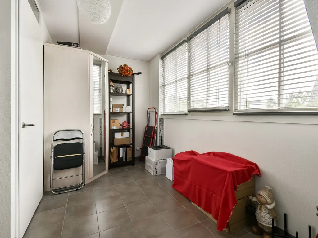 Heemstede 310, Amstelveen
