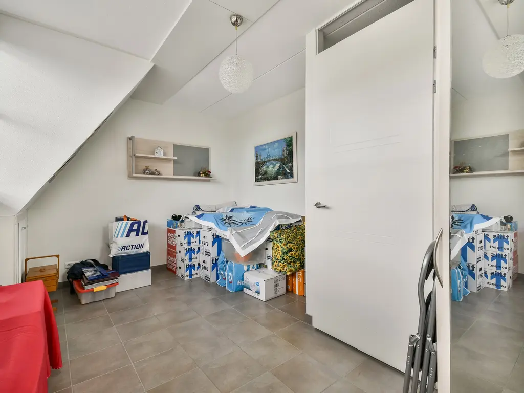 Heemstede 310, Amstelveen
