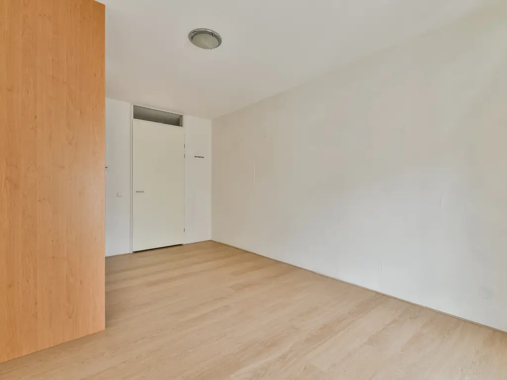 Lindepark 41, Amstelveen