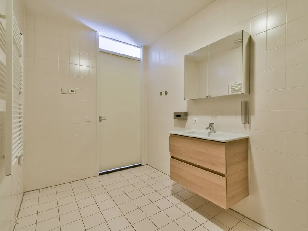 Lindepark 41, Amstelveen