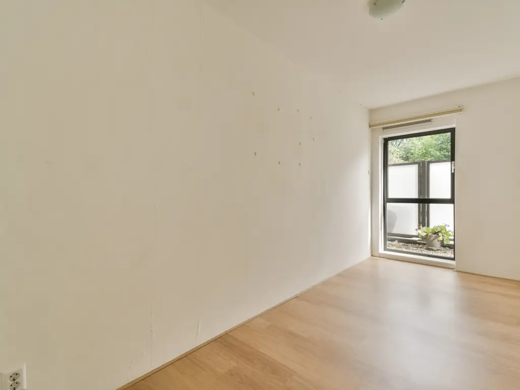 Lindepark 41, Amstelveen