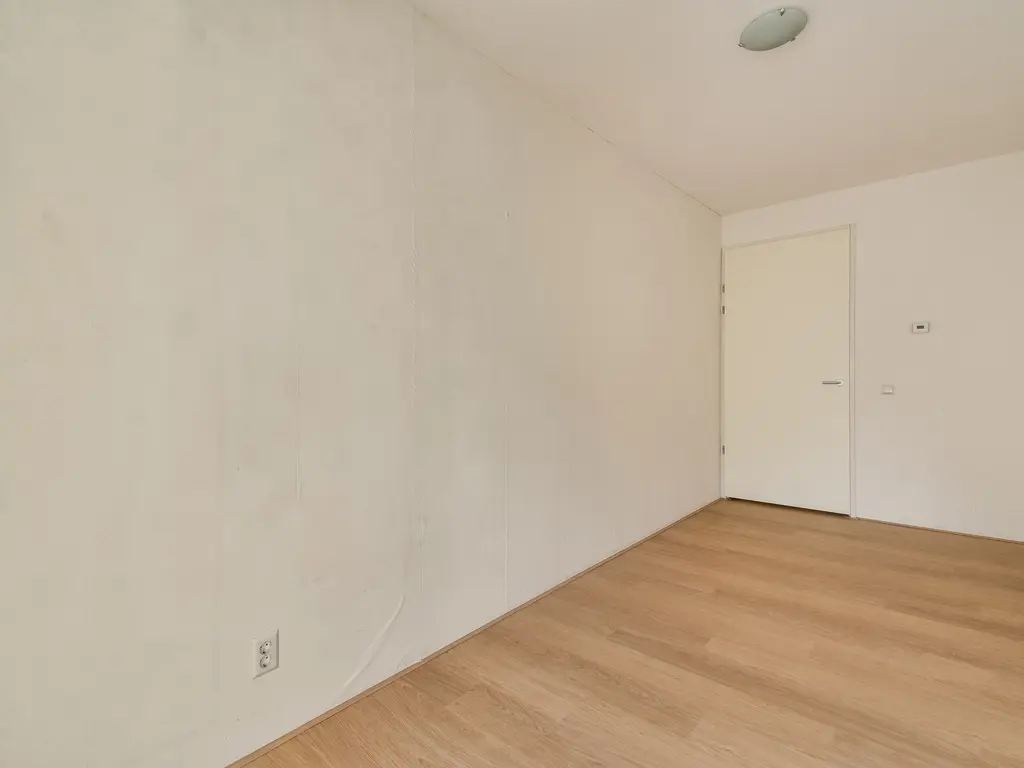 Lindepark 41, Amstelveen