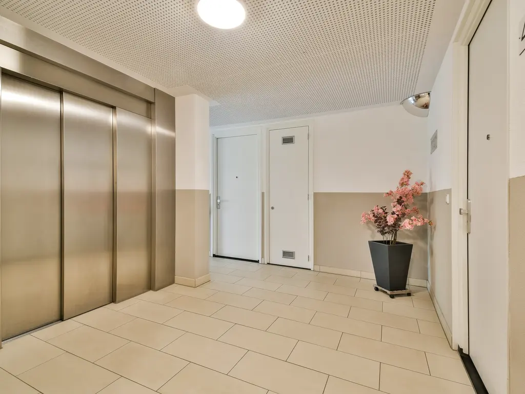 Lindepark 41, Amstelveen