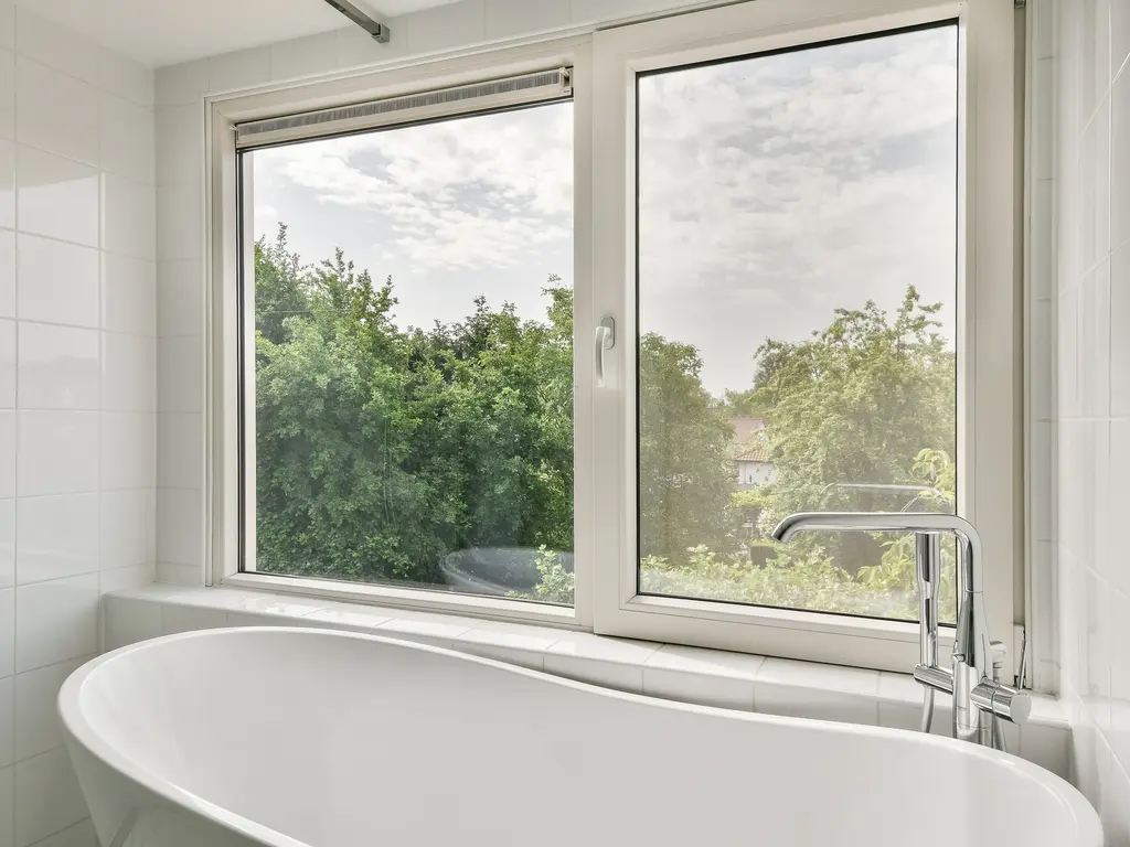 Graaf Aelbrechtlaan 47, Amstelveen