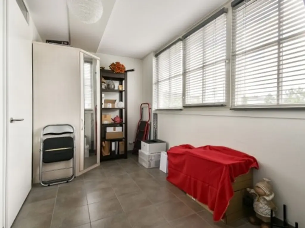 Heemstede 310, Amstelveen