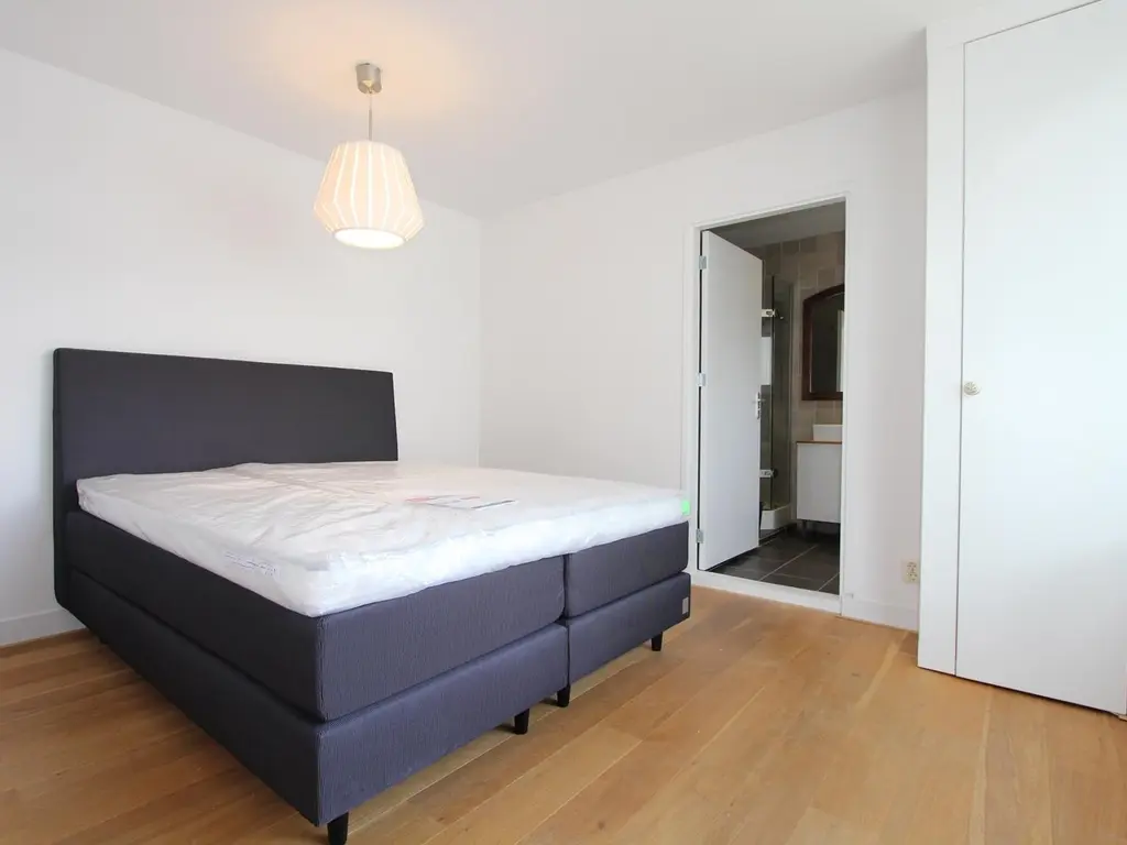 Meander 485, Amstelveen