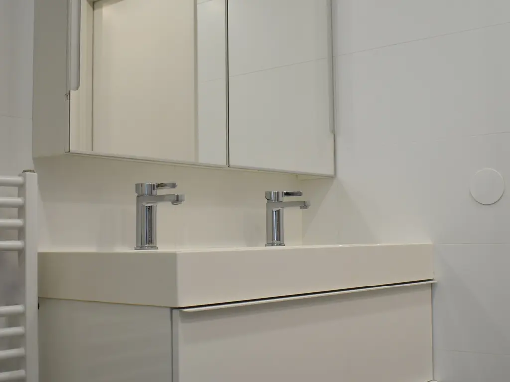 Pruimenlaan 94, Amstelveen