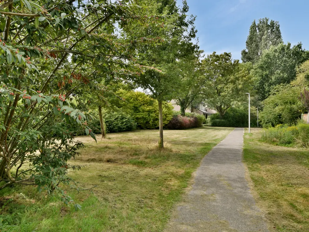 Turfschip 170, Amstelveen