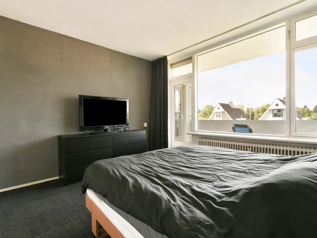 Populierenlaan 463, Amstelveen