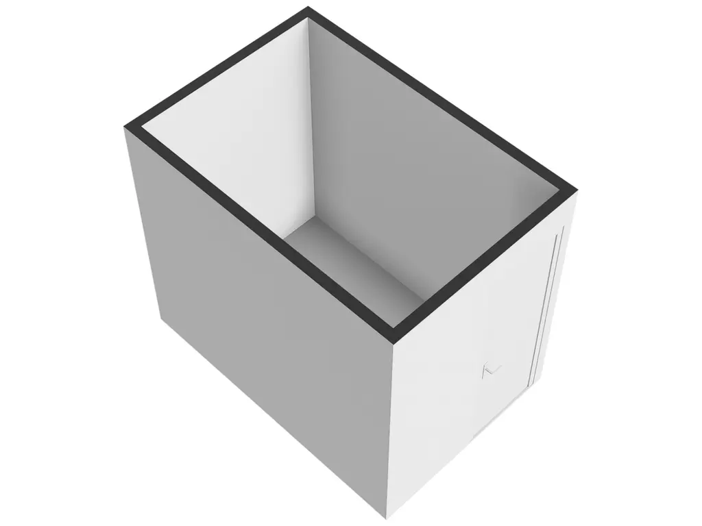 Populierenlaan 463, Amstelveen