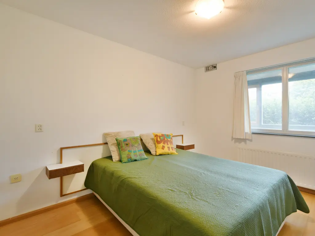 Dignahoeve 60, Amstelveen