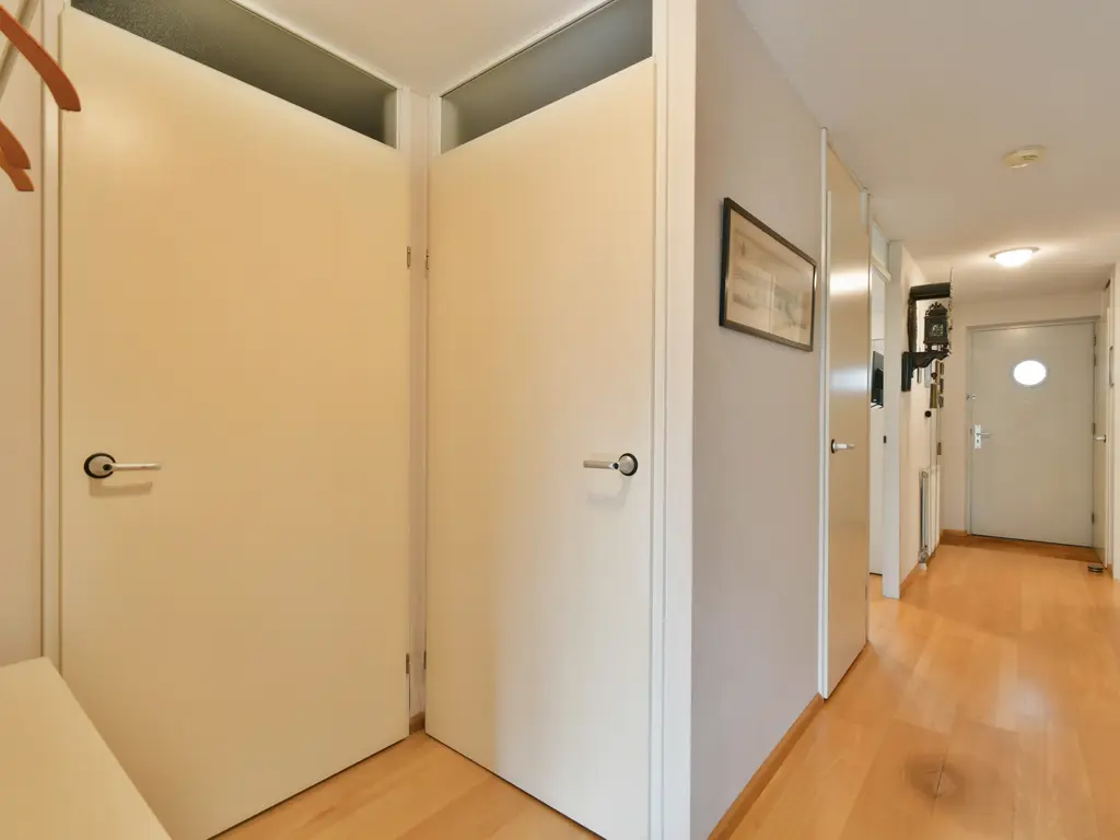 Dignahoeve 60, Amstelveen