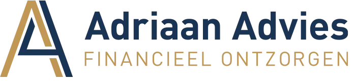 Adriaan