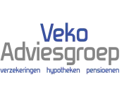 Veko