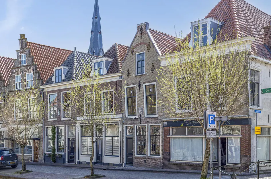 Havenstraat 12