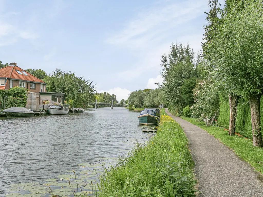 Utrechtsestraatweg 71I, WOERDEN