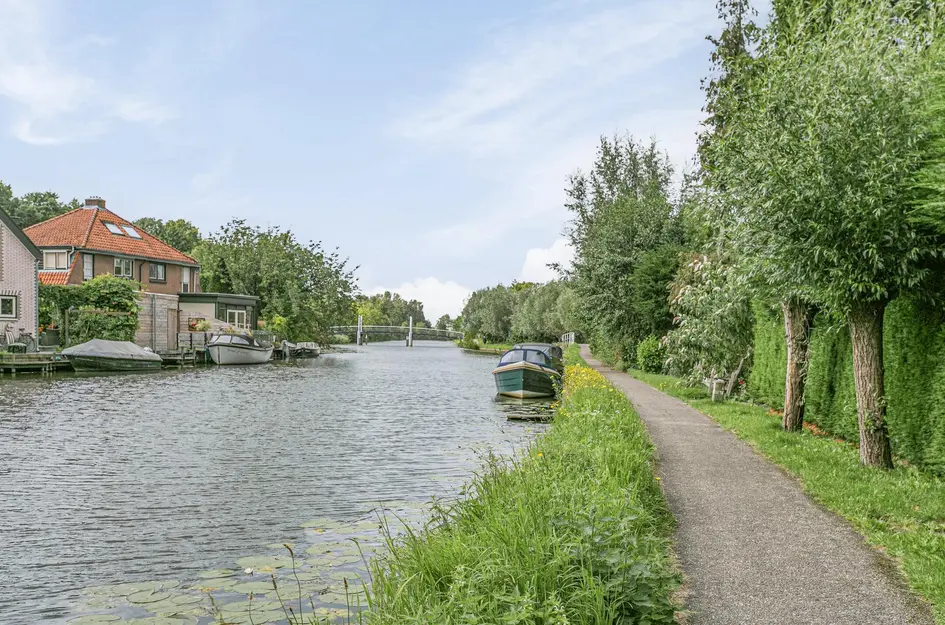 Utrechtsestraatweg 71I