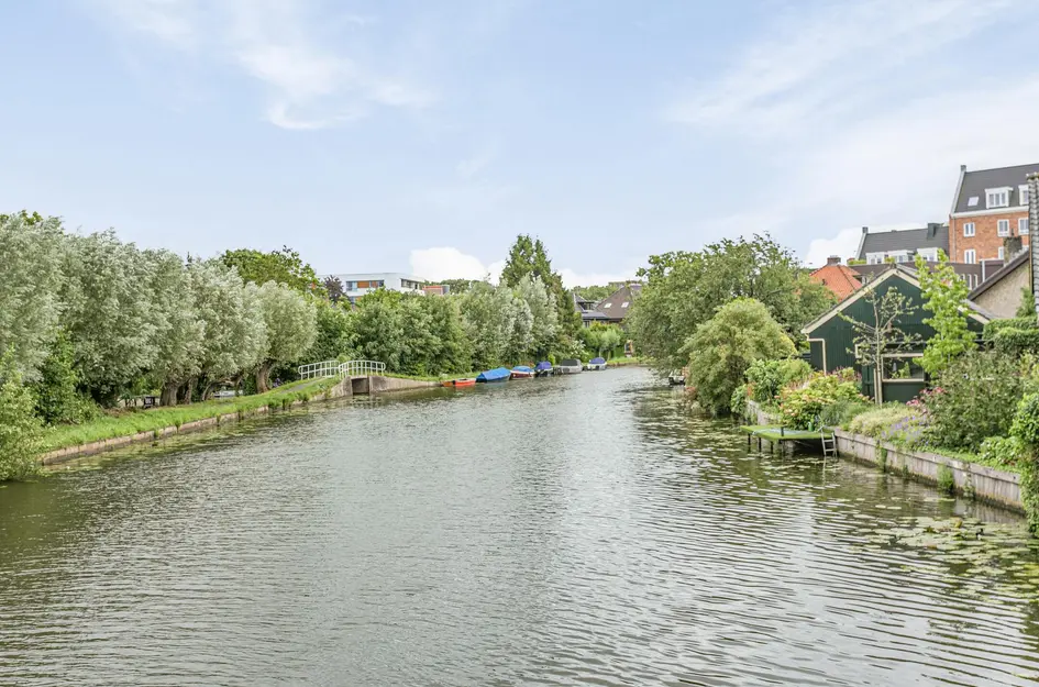 Utrechtsestraatweg 71I