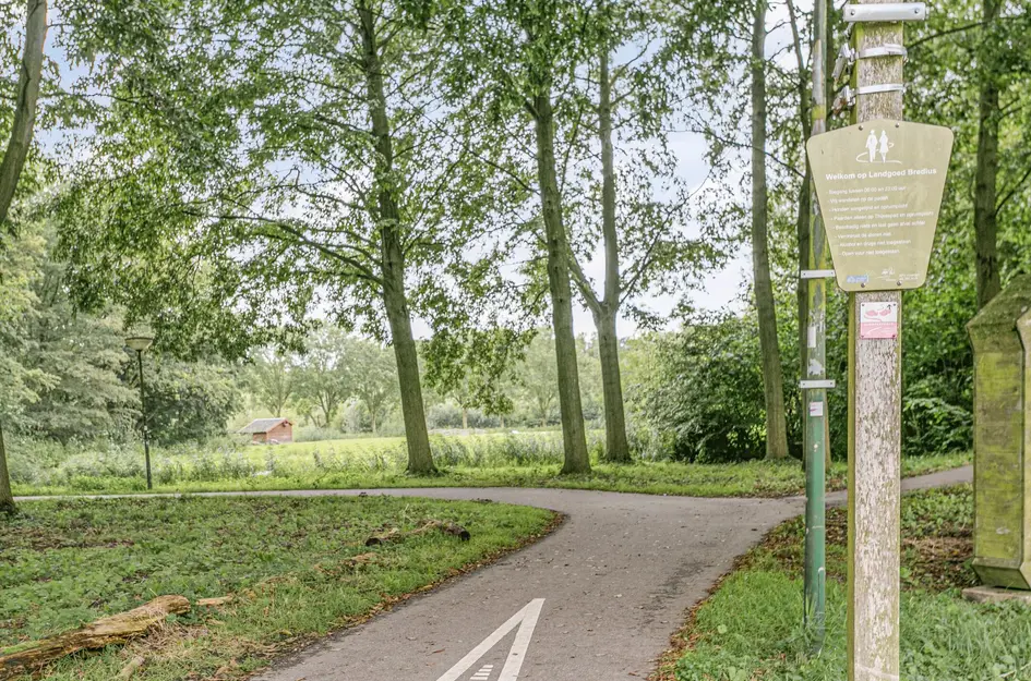 Utrechtsestraatweg 71I