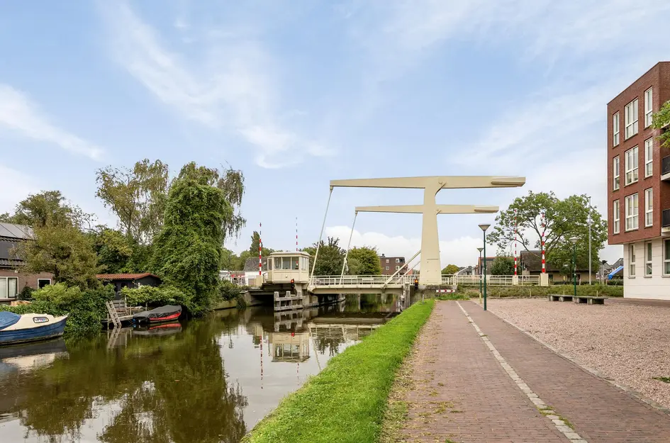 Hoge Rijndijk 4 41