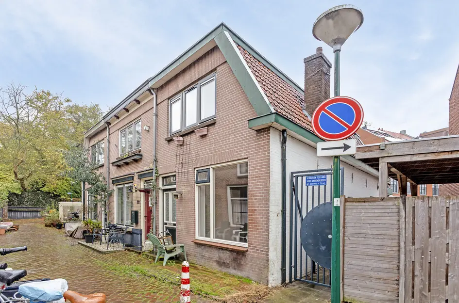 Hogewalstraat 20