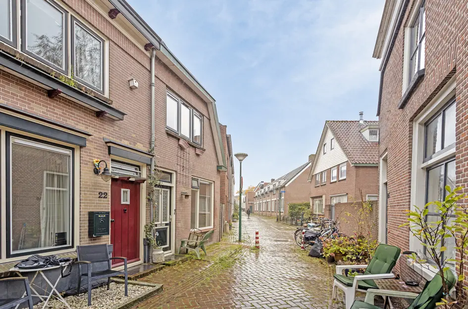 Hogewalstraat 20