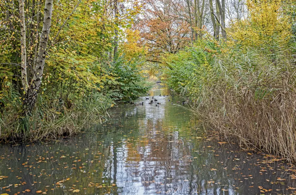 Oudelandseweg 24