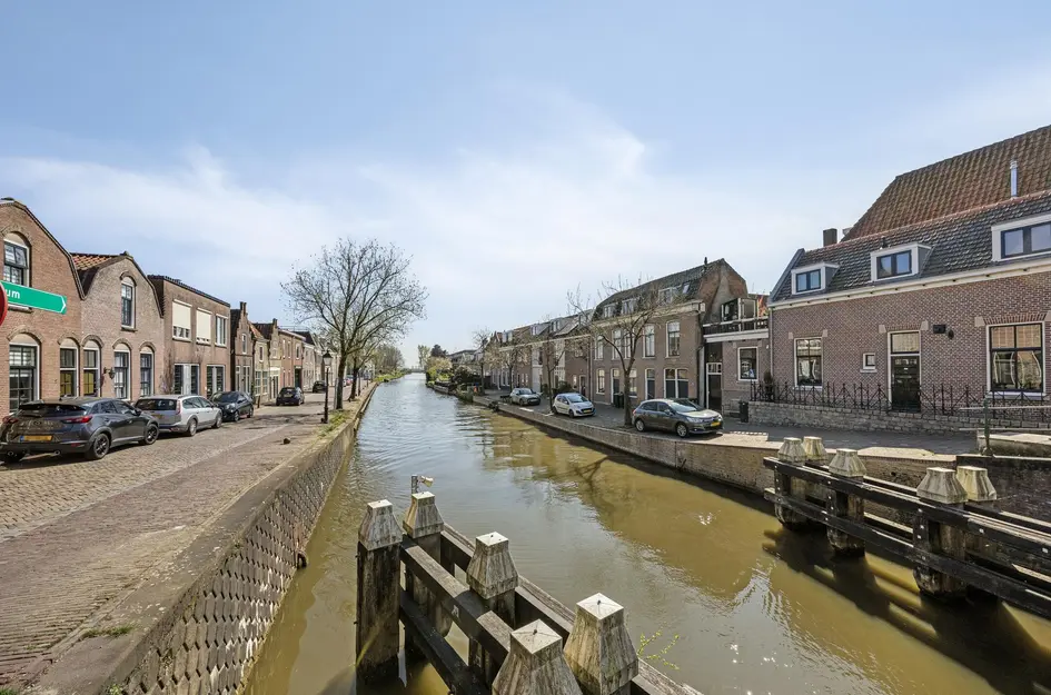 Nieuwstraat 1D