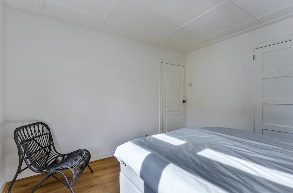 Van der Valk Boumanlaan 38