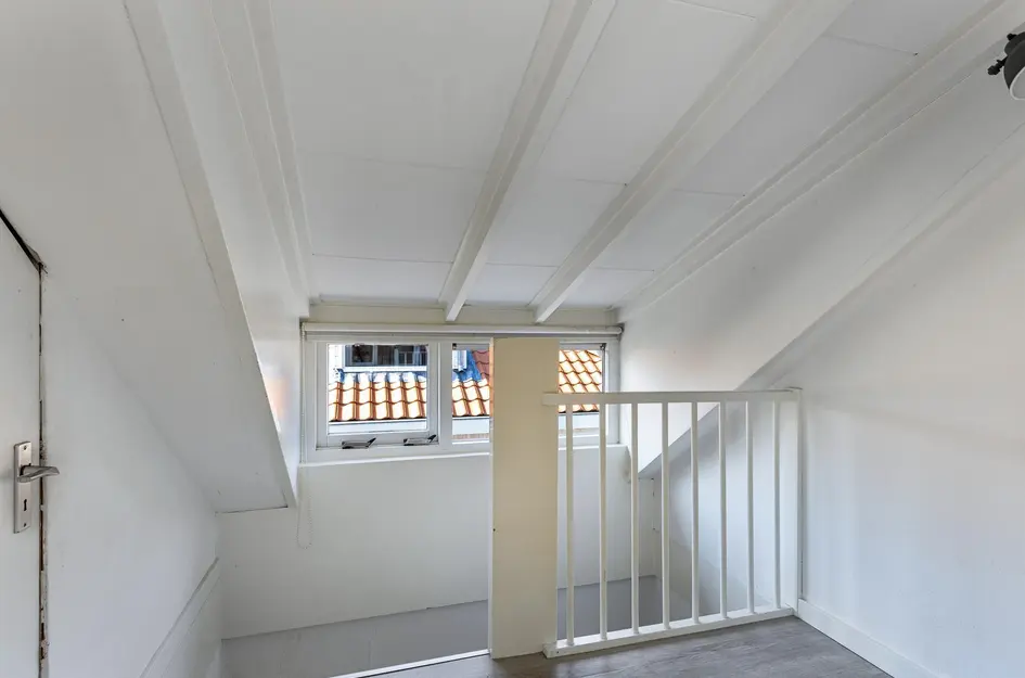 Van der Valk Boumanlaan 38