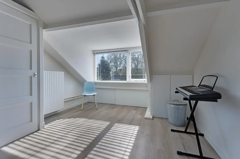 Van der Valk Boumanlaan 38