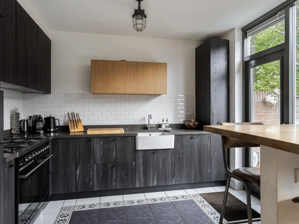 Seringenlaan 26, WOERDEN